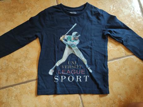 Tričko mayoral, mayoral,104