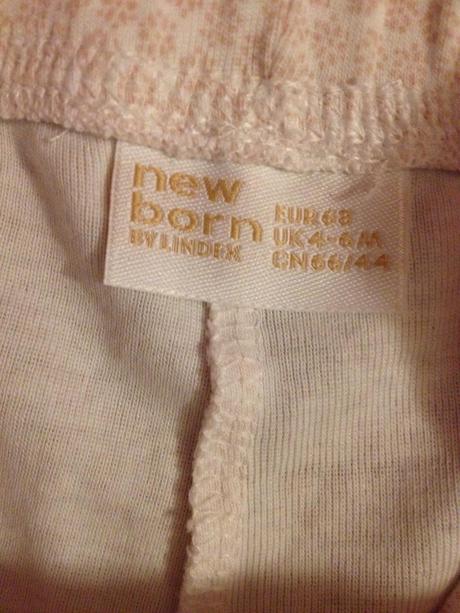 Polodupacy nenosene, lindex,56