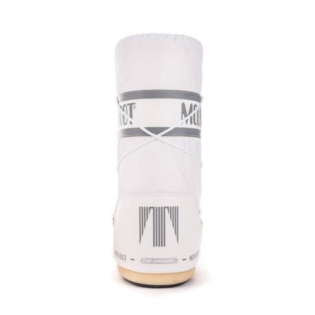 Snehule moon boot tecnica nylon, 35/38,39/41,42/44, 35 - 44