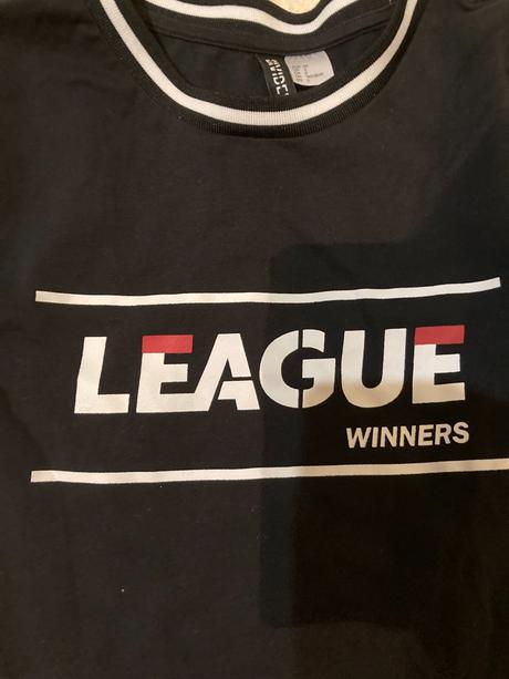 Bavlnené slim šaty, h&m,xs