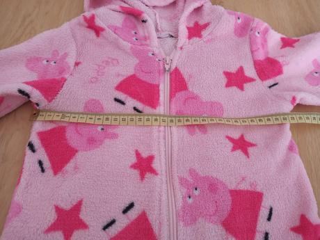 Overal peppa pig, 98