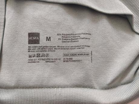 Športová podprsenka., hema,m