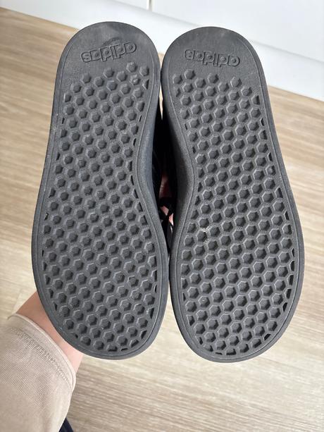 Tenisky, adidas,33