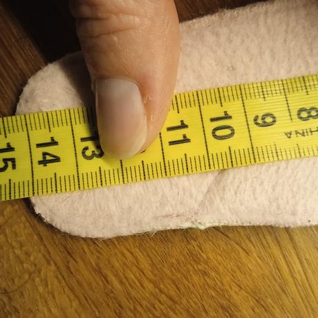 Čižmičky protetika, protetika,22