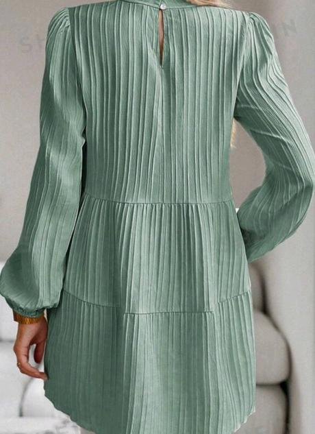 Dámska blúzka č.42, 42