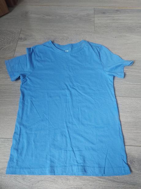 H&m tricko, h&m,146