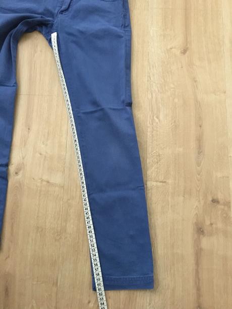 Nohavice, zara,128
