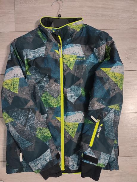 Predám bundu northville, 146