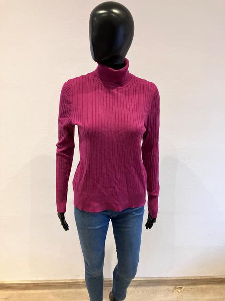 Dámsky rolák next (12), next,l