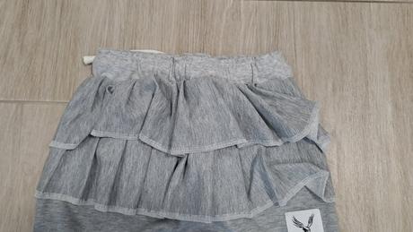 Volánikové tepláky ollo, 110