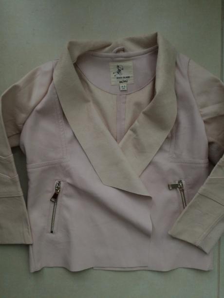 Bundicka, river island,146