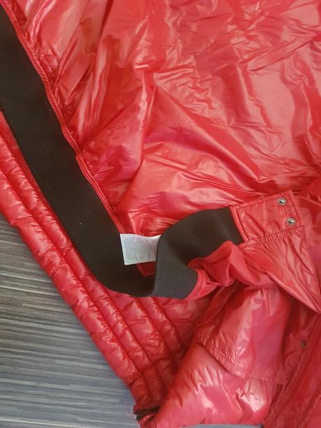 Makulinká bunda, amisu,42