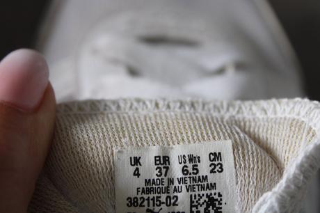 Puma softfoam tenisky, puma,37