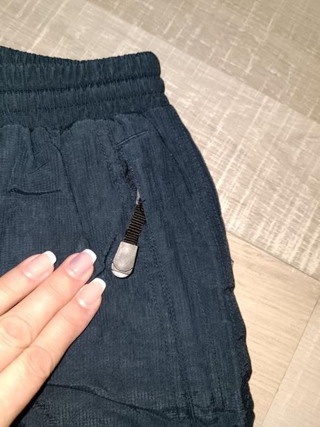 Hi-tec športové nohavice, hi-tec,s