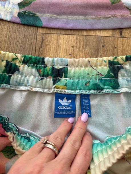 Športový komplet, adidas,s