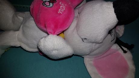 Väčšia diddlinka,