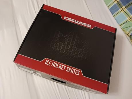 Korčule, crowned,38