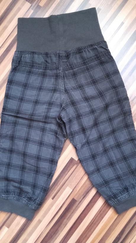 Tenké menžestráky, lupilu,86