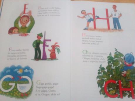 Kniha veseli prvaci-jozef pavlovič, 