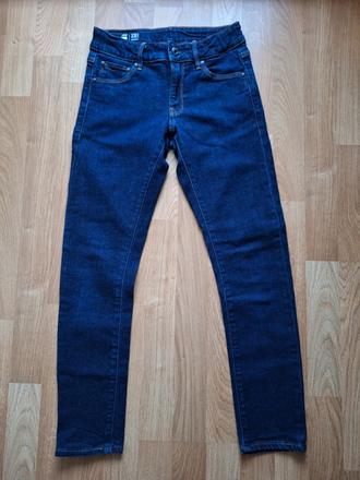 Rifle prémium, g-star raw,152