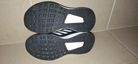 Tenisky, adidas,30