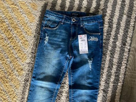 Skinny rifle reserved, reserved,140