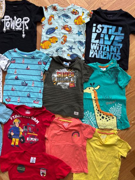 92 balik pre chlapca 67ks, 86–98