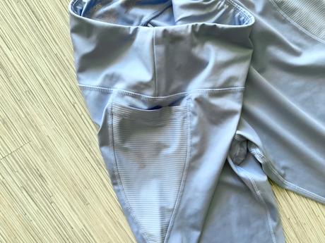 Športové legíny/tv, xl