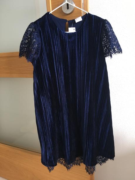 Saticky lindex, lindex,110