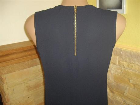 Šaty, atmosphere,38