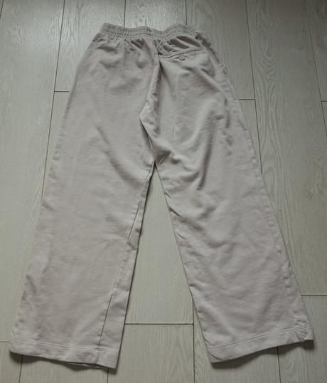 Tepláky zara, zara,s