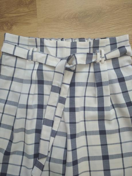Nohavice, primark,42