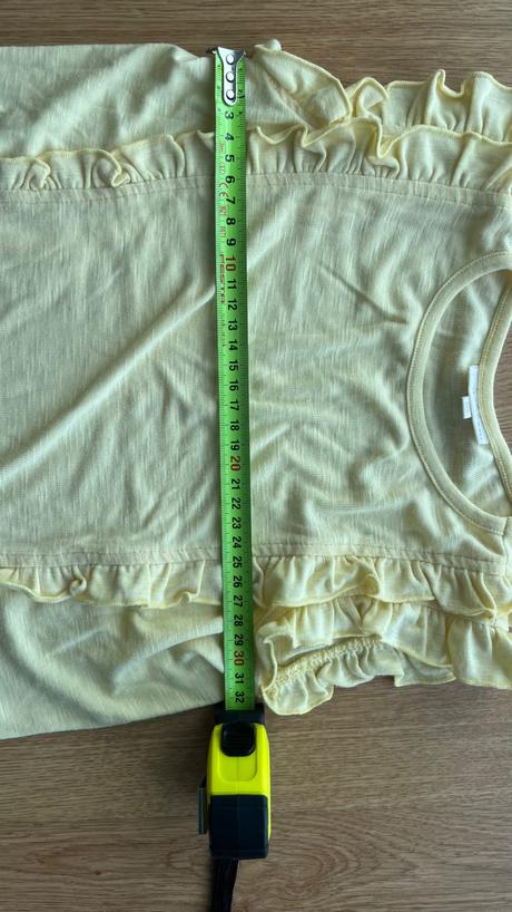 Tricko, pompdelux,110