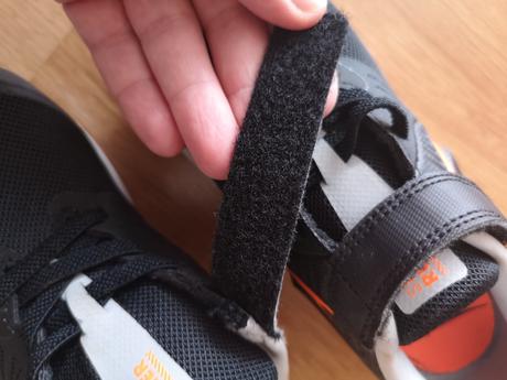 Tenisky, nike,29