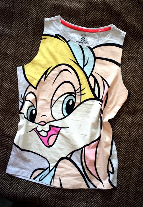 Dlhé tielko, reserved,164