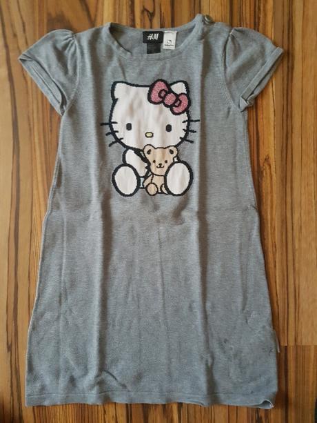 Predlzeny sveter, 122