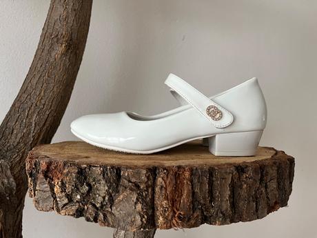 Lodičky, reserved,34