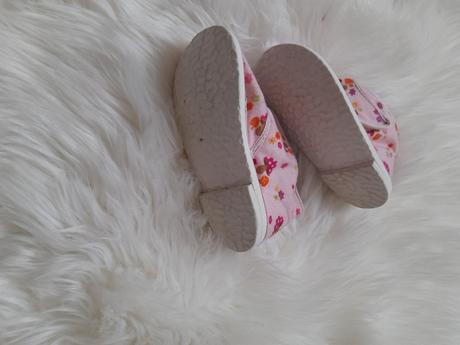 Papuče, graceland,22