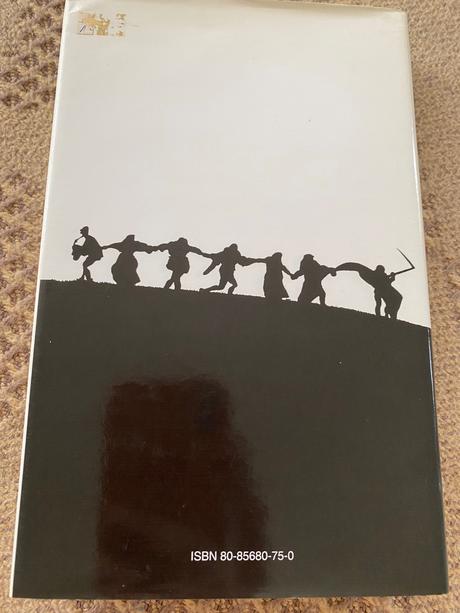 Záverečná pokračovanie hlavy xxll joseph heller,