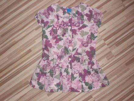 Tunika 92/98, adams,92