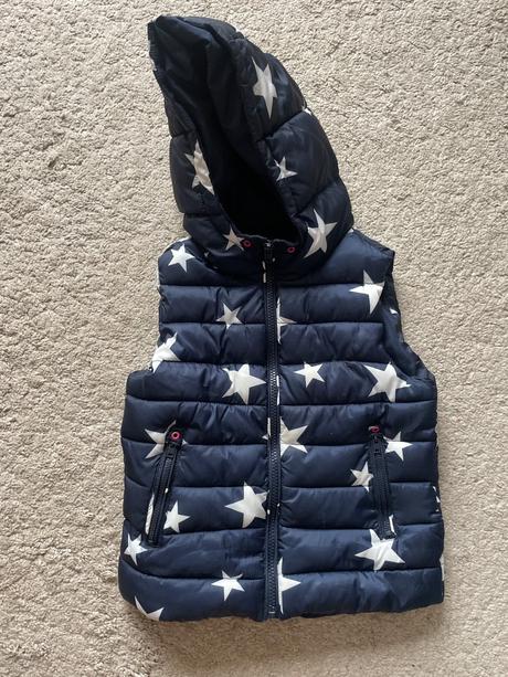 Vesta zara, zara,122