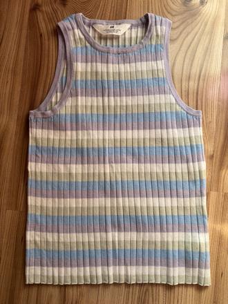Top h&m, h&m,158