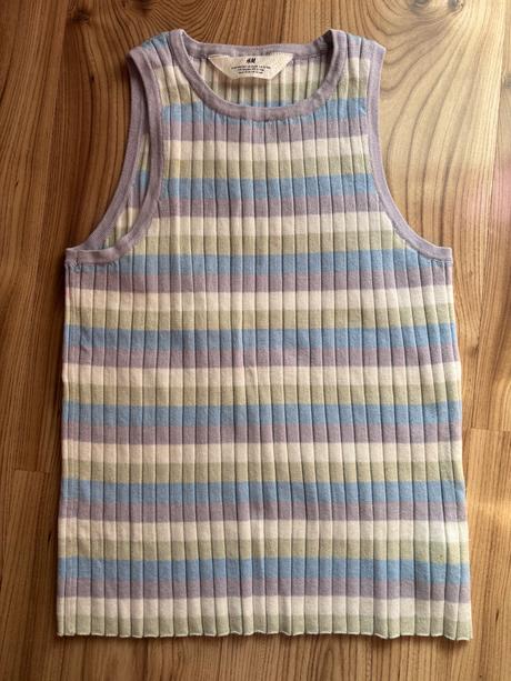 Top h&m, h&m,158