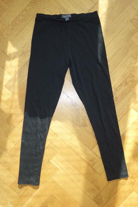 Legíny primark xs, primark,xs