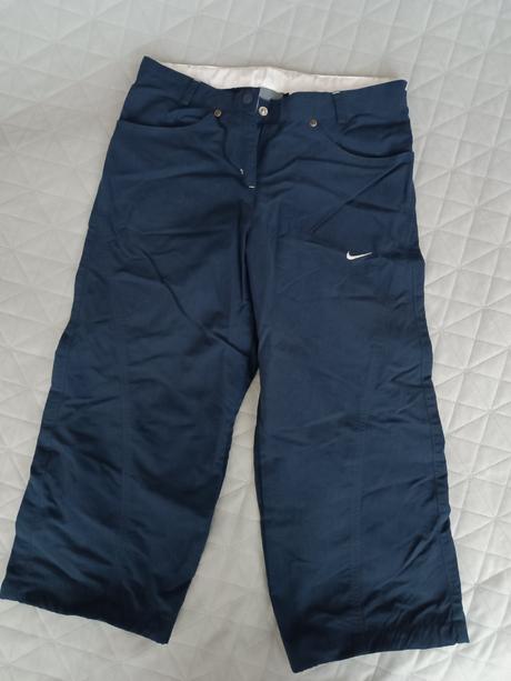 Balík nike 158/170, 158–170