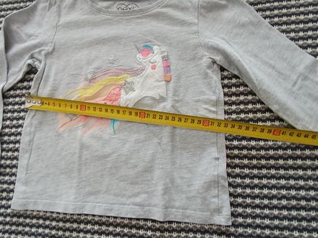 3x next tričká, next,116