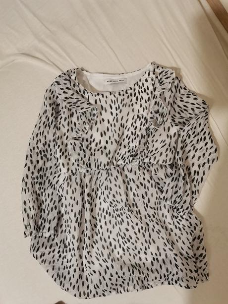 Saty reserved, reserved,98