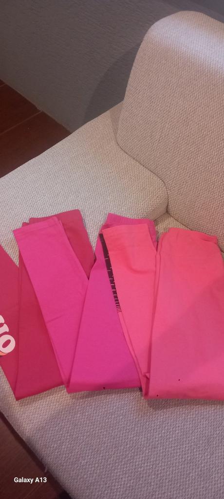 Legíny  146/152, coccodrillo,152