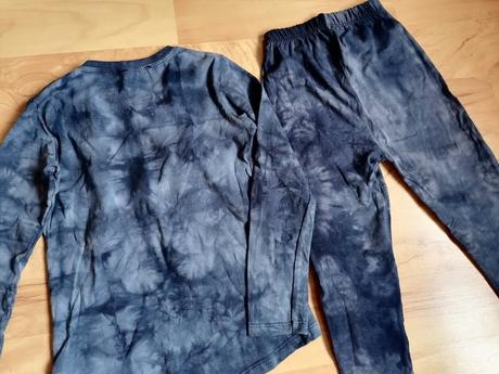 Súprava 122/128, 122