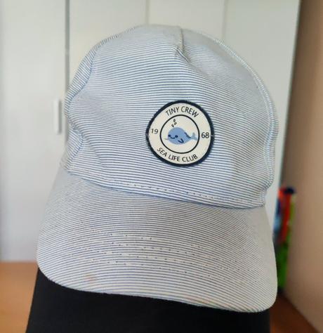 Šiltovka h&m, h&m,80